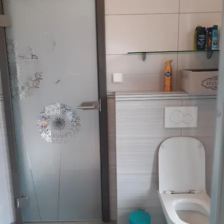 Magda